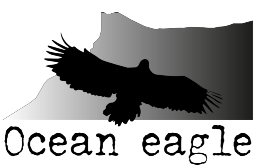 Ocean Eagle